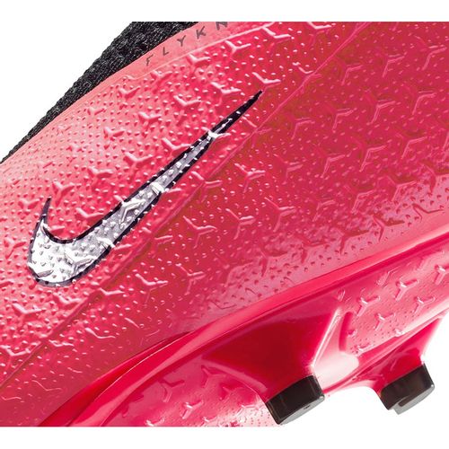 Nike Phantom Vsn 2 Elite Df Fg CD4161 606 r.42 na Arena.pl