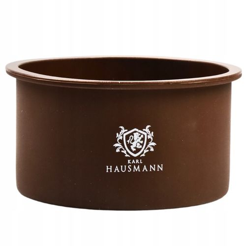 ZESTAW SILIKONOWA FORMA do PIECZENIA OKRĄGŁA FORMA BLACHA DO PIECZENIA na Arena.pl