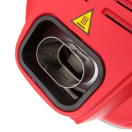 Oleo-Mac PWH 407 TE na Arena.pl