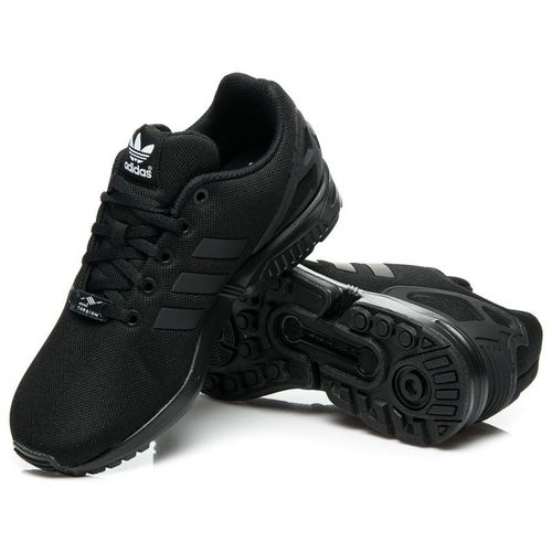 Adidas zx flux r.36 na Arena.pl