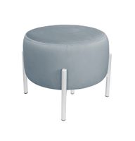 product-compare-54013194