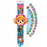 product-compare-60587650