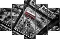 product-compare-58695635