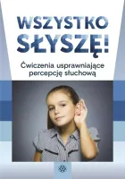 Wszystko Słyszę!