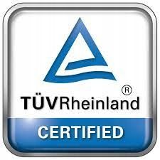 Pojemny PORTFEL MĘSKI Skórzany Pionowy OCHRONA RFID BLOCK Karty | KORUMA na Arena.pl