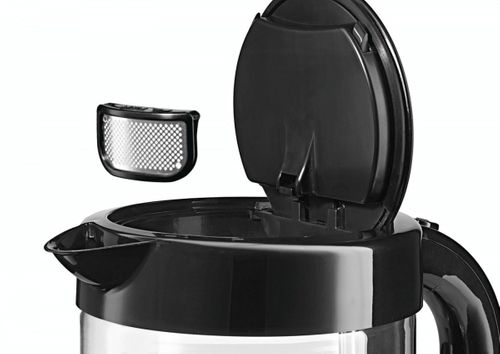 Bosch Czajnik 1,7l TWK70A03 na Arena.pl