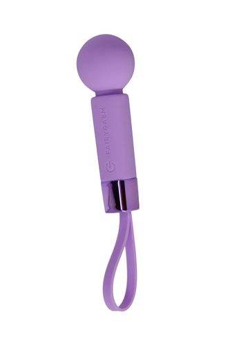 pearlstasy violet - fairygasm na Arena.pl
