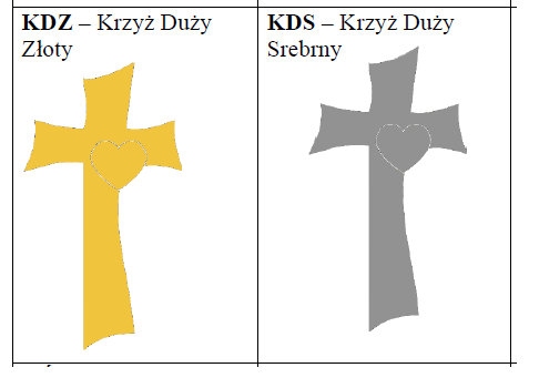 Stroik na grób cmentarz Kompozycja nagrobna funeralna SERCE Krzyż na Arena.pl