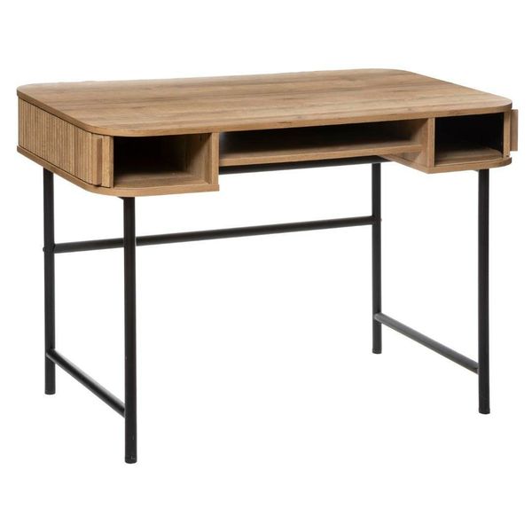 Biurko Colva zdjęcie 1