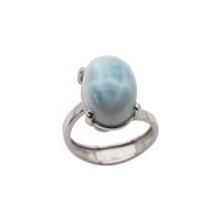 product-compare-59740185