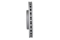 TARCZA HAM PRZOD 300X28 V BOSCH