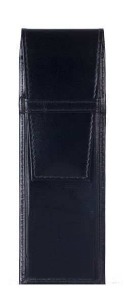Etui na długopis KEMER 023 E/A-01-S3-231 zdjęcie 1