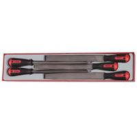 5-elementowy zestaw pilników  ttxf05 250mm - l-128440104