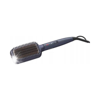 product-compare-64638027
