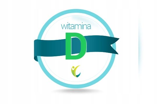 ADEK WITAMINA A D3 E K2 MK-7 W KROPLACH 3x 30ml zdjęcie 6