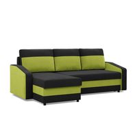 product-compare-58840097