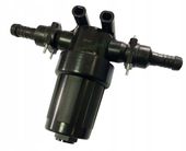 Filtr sekcyjny opryskiwacza polski na wąż 12.5 mm