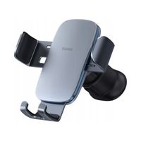 product-compare-64614178