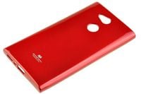 product-compare-42698315