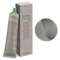 ECHOSLINE ECHOS COLOR FARBA 12.88 Bardzo Platynowy Blond Popielaty