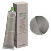 ECHOSLINE ECHOS COLOR FARBA 12.88 Bardzo Platynowy Blond Popielaty