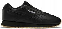 Reebok buty męskie sportowe Glide rozmiar 44
