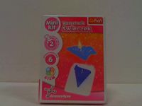 product-compare-57177119