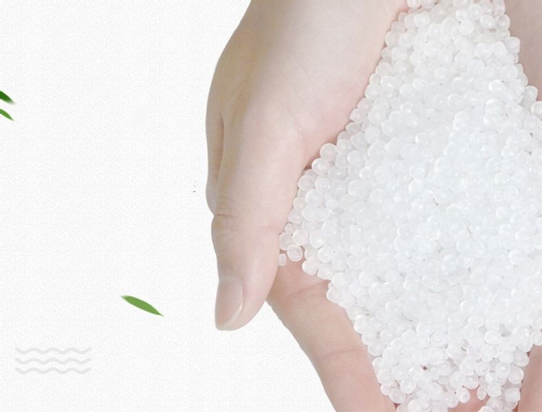 SZAFA MODUŁOWA DLA DZIECI BIAŁA Z MOTYWEM BAJKOWYM DUŻA GARDEROBA 9 PÓŁEK zdjęcie 5