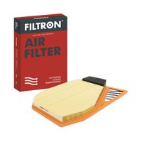 FILTR POWIETRZA DO LANCIA Ypsilon 2020 2021 2022 2023 2024 2025