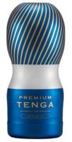masturbator premium air flow cup tenga