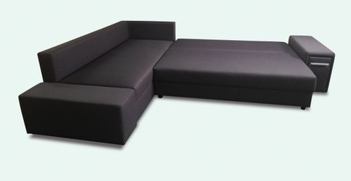 Narożnik Aroni na Arena.pl