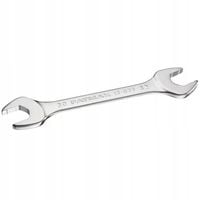 STANLEY KLUCZ PŁASKI 30x32mm ANTI-SLIP