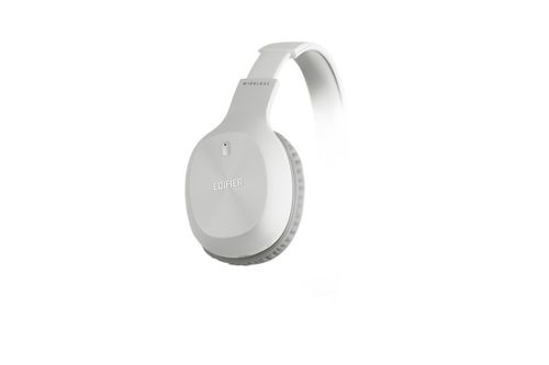 Edifier W800BT białe BT4.0 / 35h pracy na Arena.pl