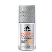 Adidas Power Booster Antyperspirant w kulce męski