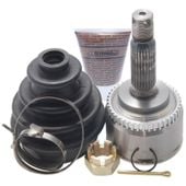Przegub zewnętrzny 23x54x25 MITSUBISHI CARISMA 1999 2000 2001 2002 2003