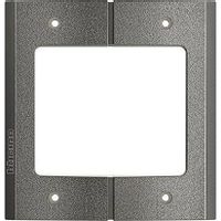 Ramka do paneli Sfera Solid - 1 moduł Legrand 350415