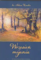 Wrzesień mijania