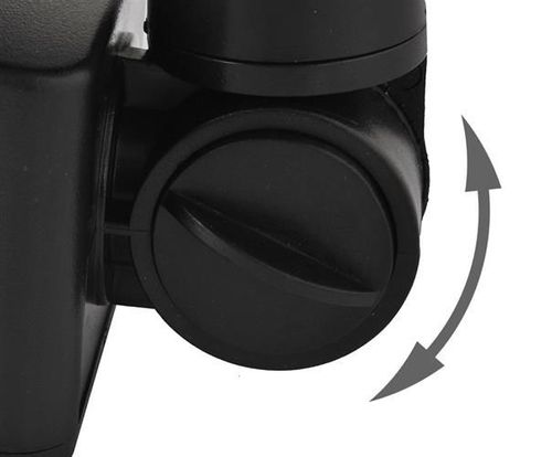 Lampka solarna LS5357 na Arena.pl