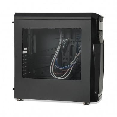 Obudowa ORCUS X19 USB 3.0/AUD na Arena.pl