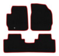 product-compare-64533405