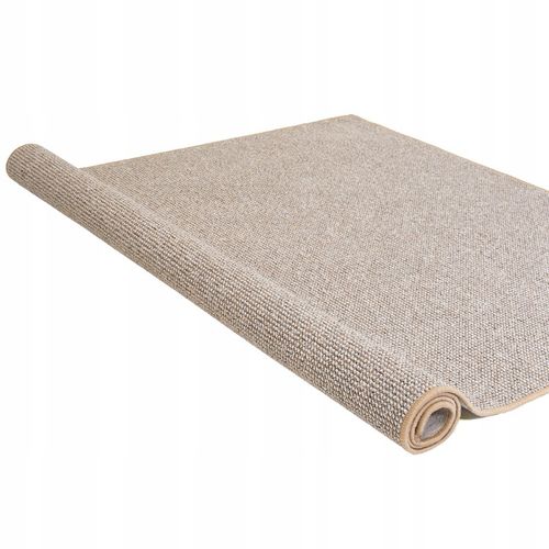 WYKŁADZINA DYWANOWA GRUBA MOCNA PĘTELKOWA DYWAN MATA Herkules KOLORY 3 4 5m na Arena.pl