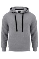 Bluza męska szara Alison Rozmiar - M