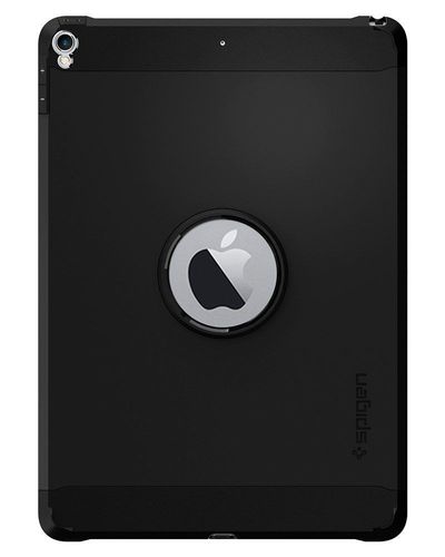 SPIGEN TOUGH ARMOR IPAD PRO 10.5 BLACK na Arena.pl
