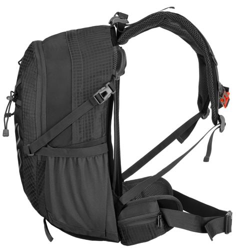 plecak ptn jps-01-0421 gray na Arena.pl