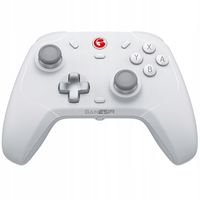 Gamepad GameSir HRG7106 T4 Cyclone do PC Nintendo Switch iOS Android