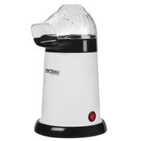 Maszynka do robienia popcornu KD4122