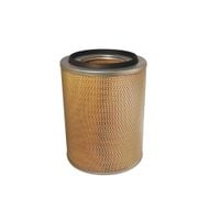 FILTR POWIETRZA FILTRON