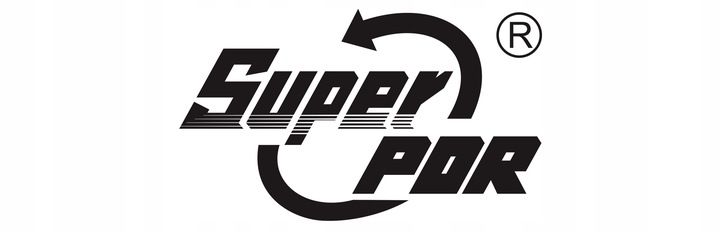 MINI PISTOLET DO KLEJU KLEJENIA NA GORĄCO CIEPŁO + KLEJ LASKI SZTYFTY X10 zdjęcie 9