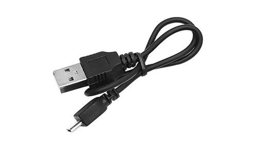 Słuchawki bezprzewodowe bluetooth S6917 na Arena.pl