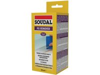 preparat do usuwania utwardzonej pianki 100ml - sou 116544